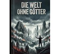 Die Welt ohne Götter