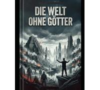 Die Welt ohne Götter
