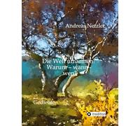 Die Welt umarmen? Warum - wann - wen?