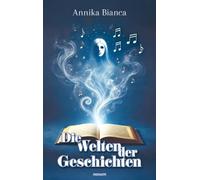 Die Welten der Geschichten