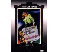 Die Wendeltreppe (The Spiral Staircase) [Alemania] [DVD]