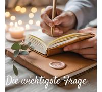 Die wichtigste Frage: Der Planer für Trauredner/innen