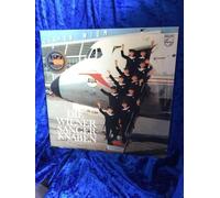 Die Wiener Sängerknaben - Die Wiener Sängerknaben - Volkslieder, Walzer, Geistliche Gesänge