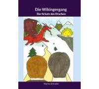 Die Wikingergang (ebook)