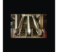 Die Wilde Jagd - Geisterfahrer [Vinilo]