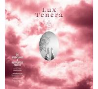Die Wilde Jagd & Metropole Orkest - Lux Tenera - A Rite To Joy [Vinilo]