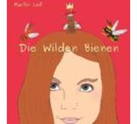 Die Wilden Bienen (ebook)