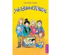 Die Wilden Hühner 1