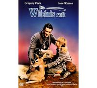 Die Wildnis ruft [Alemania] [DVD]