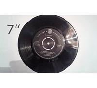 Die Wiltener Sängerknaben unter Norbert Gerhold - Gruss aus Tirol I (Vinyl 7" Single)