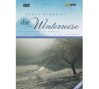 Die Winterreise