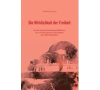 Die Wirklichkeit Der Freiheit (ebook)