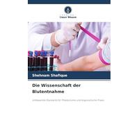 Die Wissenschaft der Blutentnahme: Umfassende Standards für Phlebotomie und diagnostische Praxis