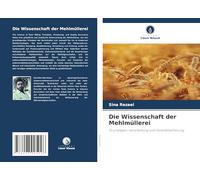 Die Wissenschaft der Mehlmüllerei: Grundlagen, Verarbeitung und Qualitätssicherung