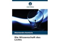 Die Wissenschaft des Lichts