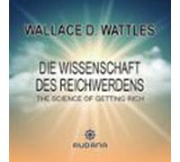Die Wissenschaft des Reichwerdens
