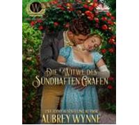 Die Witwe Des Sündhaften Grafen (ebook)