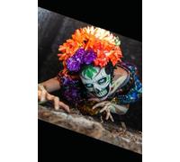 Die Wohlstandskiller!: Vom Verwalten zum Gestalten - der Weckruf.