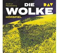 Die Wolke