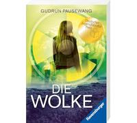 Die Wolke: 8014 – Ravensburger