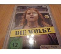 Die Wolke [Alemania] [DVD]