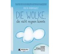 Die Wolke Die Nicht Regnen Konnte
