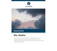 Die Wolke: Dies ist die Geschichte eines Teenagers, der einen Zusammenhang zwischen Verwerfungslinien und niedrigeren Wolken gefunden hat, der die Wissenschaft verändern könnte