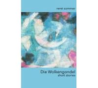 Die Wolkengondel (ebook)