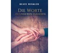 Die Worte In Unseren Händen (ebook)