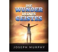 Die Wunder Deines Geistes (übersetzt) (ebook)