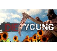 Die Young Steam Worldwide PC