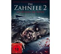 Die Zahnfee 2 [Alemania] [DVD]