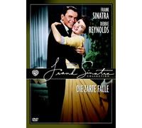 Die zarte Falle [Alemania] [DVD]
