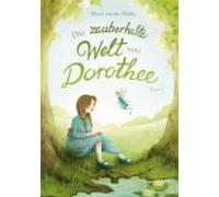 Die Zauberhafte Welt Von Dorothee (ebook)