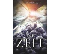 Die Zeit (ebook)