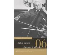 Die Zeit-Edition: Casals