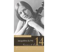 Die Zeit-Edition: du Pre