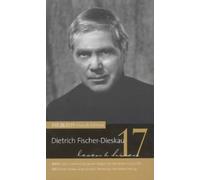 Die Zeit-Edition: Fischer-Diesk