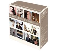 Die Zeit Genuss-Edition Klassik