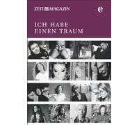 Die ZEIT - Ich habe einen Traum