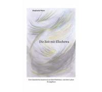 Die Zeit Mit Elischewa (ebook)