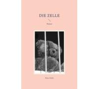 Die Zelle (ebook)