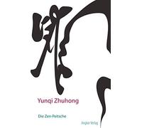 Die Zen-Peitsche: Geheimnisse der Kôan-Schulung
