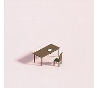 Die Zimmermanner - Ein Hund Namens Arbeit [Vinilo]