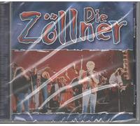 Die Zöllner