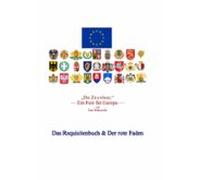 Die Zugv¶gel - Das Requisitenbuch & Der Rote Faden