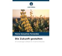 Die Zukunft gestalten: Ein vollständiger Leitfaden für moderne Entwickler