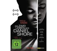 Die zwei Leben des Daniel Shore [Alemania] [DVD]