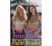 Die zweite erste Liebe