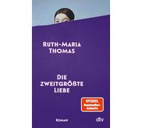 Die zweitgrößte Liebe: Roman | Nach 'Die schönste Version' das neue Buch der Bestseller-Autorin. Ein moderner Liebesroman über die kleinen und noch größeren Gräben unserer Gesellschaft